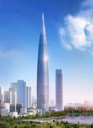 深圳華潤(rùn)春筍