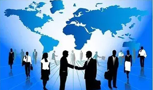 熱烈祝賀鎰辰集團受邀協(xié)辦第二屆全國BIM學術(shù)會議