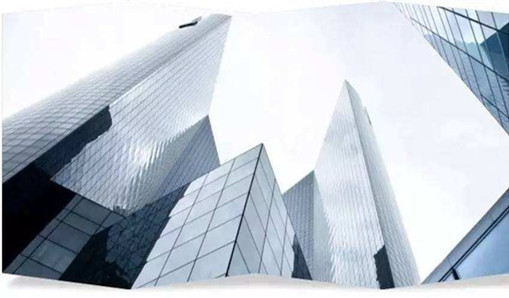 CAD 時(shí)代和 BIM 時(shí)代到底有什么不同