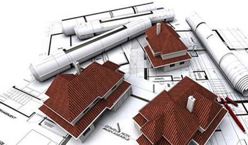 BIM技術(shù)為幕墻行業(yè)帶來(lái)了哪些變革？