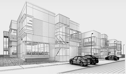 廣東省裝配式建筑有定額了！