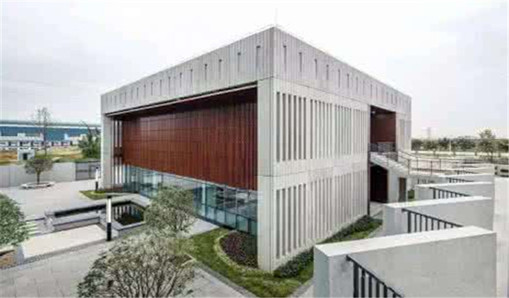 裝配式建筑行業(yè)各地最新發(fā)展動(dòng)態(tài)！