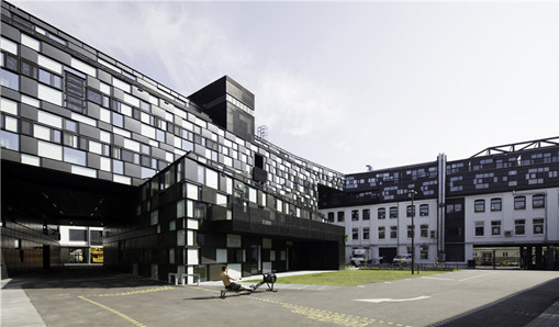 全國關于裝配式建筑的最新扶持政策和補貼標準匯總