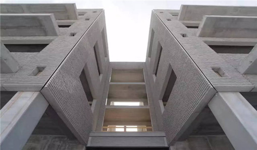 國內(nèi)首次！裝配式+近零能耗建筑研究內(nèi)容列入十三五國家重點研發(fā)計劃