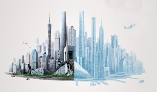 BIM技術(shù)正式位列建筑業(yè)10項(xiàng)新技術(shù)！信息化時(shí)代還會遠(yuǎn)嗎？！