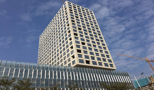 新機(jī)遇迎來新挑戰(zhàn)！裝配式建筑的發(fā)展都帶來了哪些市場機(jī)遇？