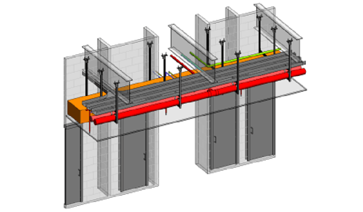 線上共享支架--鎰辰成品支架再升級(jí)！