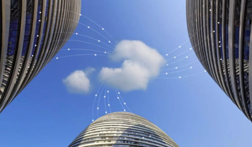 8大動態(tài)，看懂2018裝配式建筑風(fēng)向