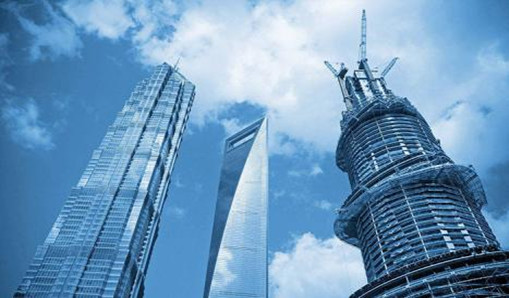 2018年工程質(zhì)量監(jiān)管要點(diǎn)，明確建設(shè)單位承擔(dān)首要責(zé)任