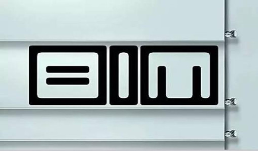 “BIM出圖”和“BIM翻?！本烤鼓莻€(gè)更高級(jí)？