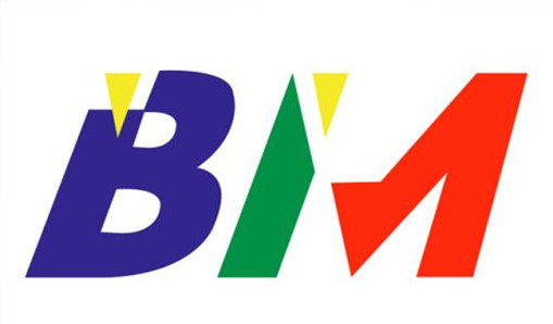 北京市住建委關于加強BIM應用示范工程管理的通知