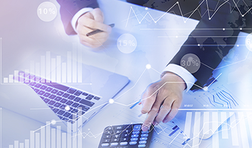 致五月，不靠臉，用實力！