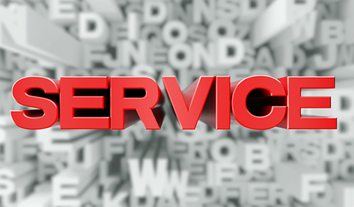 服務(wù)如此周到的成品支架供應(yīng)服務(wù)商哪里找？