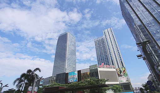 來呀！快干活呀?。村e(cuò)標(biāo)題了吧）