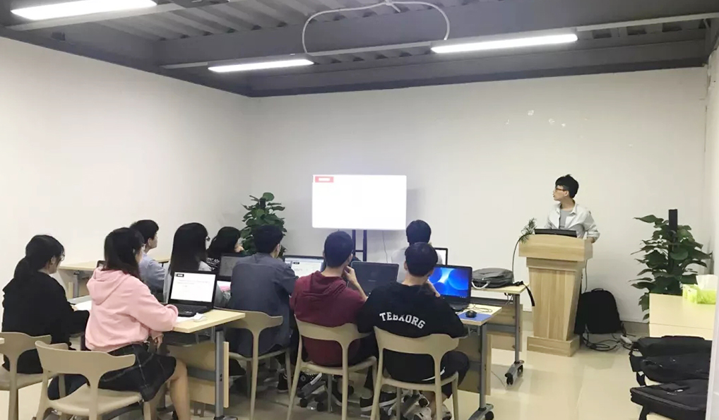 學(xué)習(xí)！讓我沉迷得無法自拔