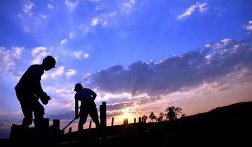 使用BIM技術(shù)最多的是哪個(gè)建筑機(jī)構(gòu)呢？