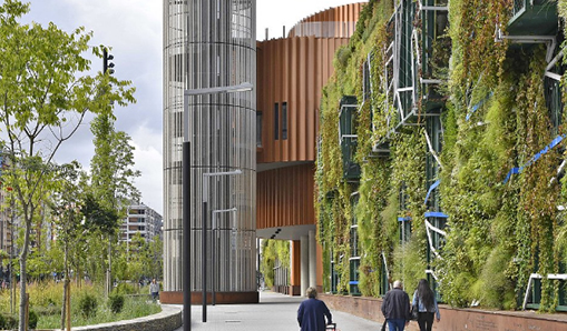 行業(yè)透視 | 建筑節(jié)能與綠色建筑發(fā)展面臨的難題與解決對(duì)策！