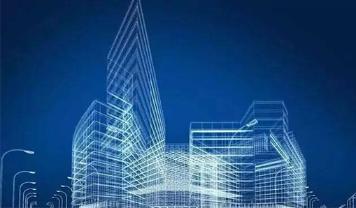 BIM最全資料總結(jié)：五大好處、五大應(yīng)用、四大注意、五大誤區(qū)和十二大功能