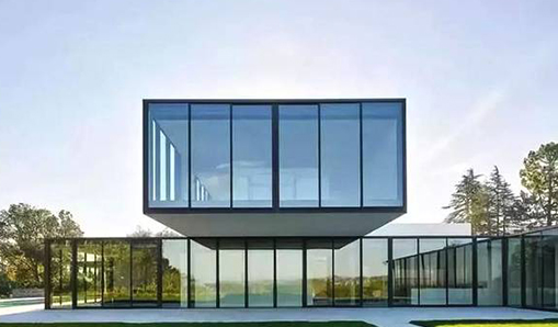 BIM正向化設(shè)計(jì)，建筑行業(yè)的未來？