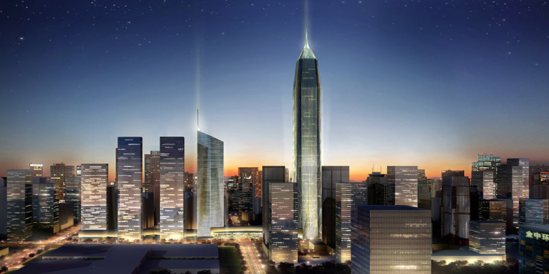 鋼管預(yù)制加工,管道預(yù)制加工