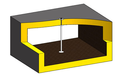 消音風管,保溫風管,鍍鋅風管