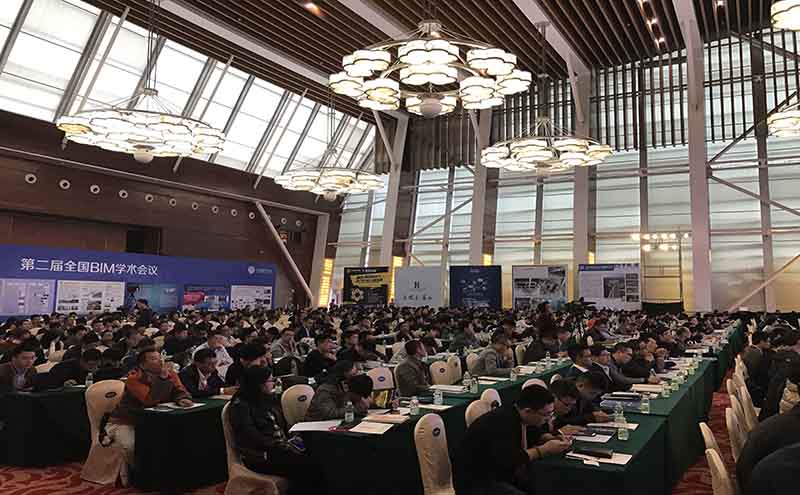 BIM施工,BIM預(yù)制 BIM施工,BIM預(yù)制