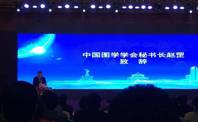 BIM在施工中的應(yīng)用,BIM預(yù)制加工 BIM在施工中的應(yīng)用,BIM預(yù)制加工