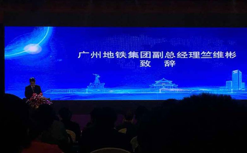 BIM預(yù)制加工,BIM機(jī)電預(yù)制加工