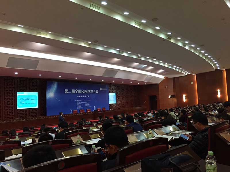 BIM施工,BIM預(yù)制 BIM施工,BIM預(yù)制