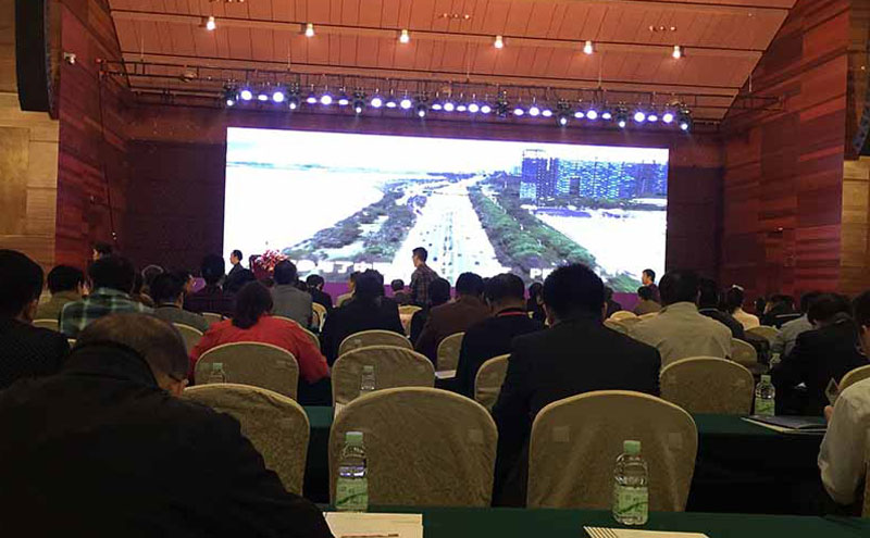 BIM施工,BIM預(yù)制 BIM施工,BIM預(yù)制