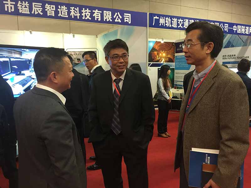 BIM施工,BIM預(yù)制 BIM施工,BIM預(yù)制