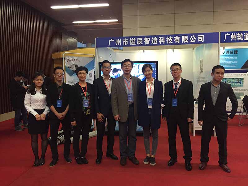 BIM在施工中的應(yīng)用 BIM在施工中的應(yīng)用