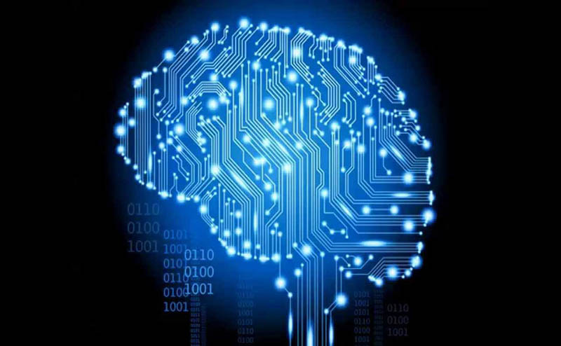 BIM預(yù)制加工,BIM機(jī)電預(yù)制加工 BIM預(yù)制加工,BIM機(jī)電預(yù)制加工