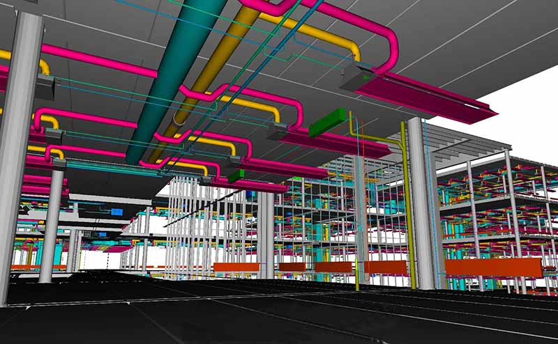 保溫風管.消音風管.鍍鋅風管 保溫風管.消音風管.鍍鋅風管