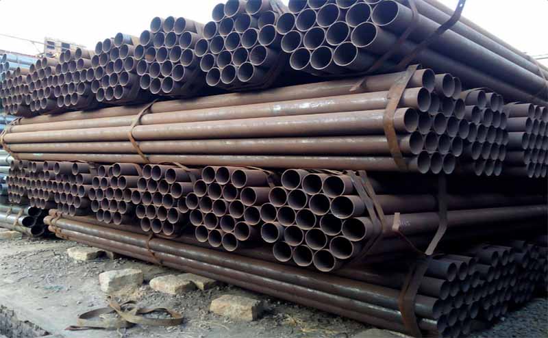 奧特浦斯,天津奧特浦斯 奧特浦斯,天津奧特浦斯