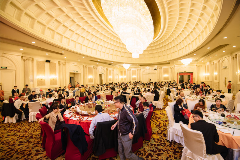 鎰辰智造 鎰辰智造