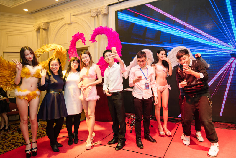 鎰辰集團(tuán) 鎰辰集團(tuán)