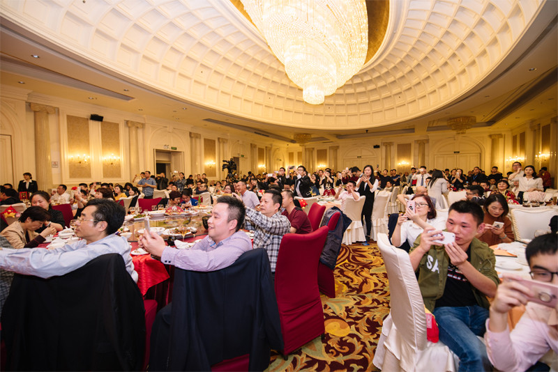 鎰辰集團(tuán) 鎰辰集團(tuán)