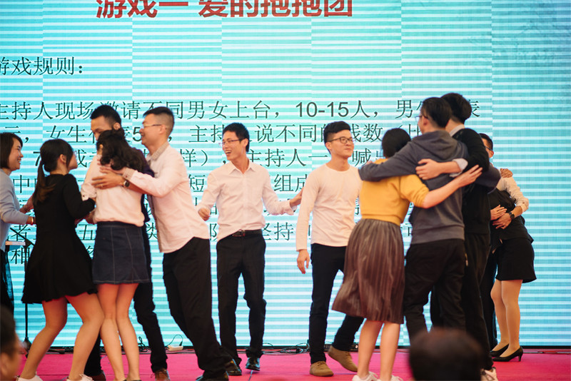 鎰辰鋼鐵 鎰辰鋼鐵