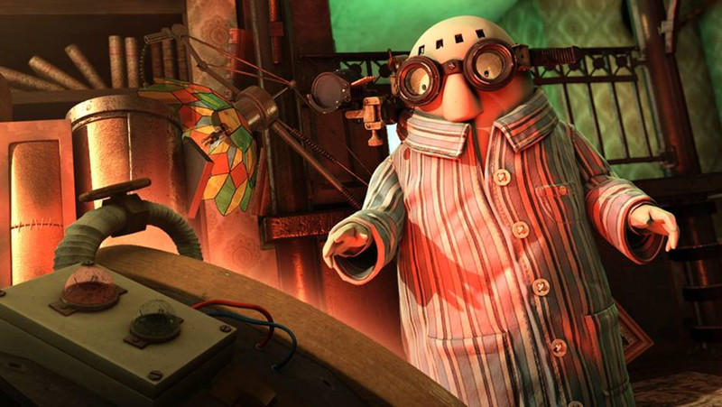 BIM預制,BIM施工技術 BIM預制,BIM施工技術