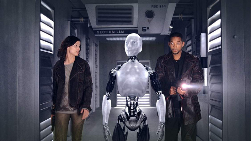 風管生產廠家,通風道生產廠家 風管生產廠家,通風道生產廠家