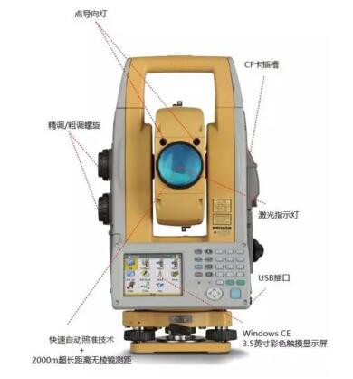 風管生產廠家,通風道生產廠家 風管生產廠家,通風道生產廠家