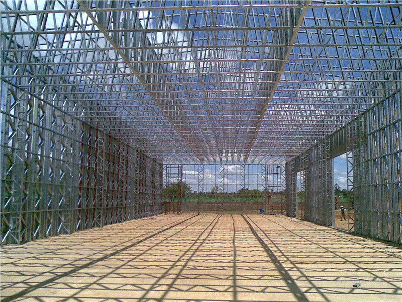 裝配式安裝,管道預(yù)制加工的公司 裝配式安裝,管道預(yù)制加工的公司