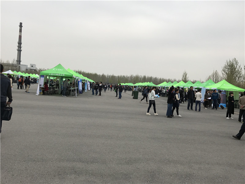 奧特浦斯,天津奧特浦斯 奧特浦斯,天津奧特浦斯