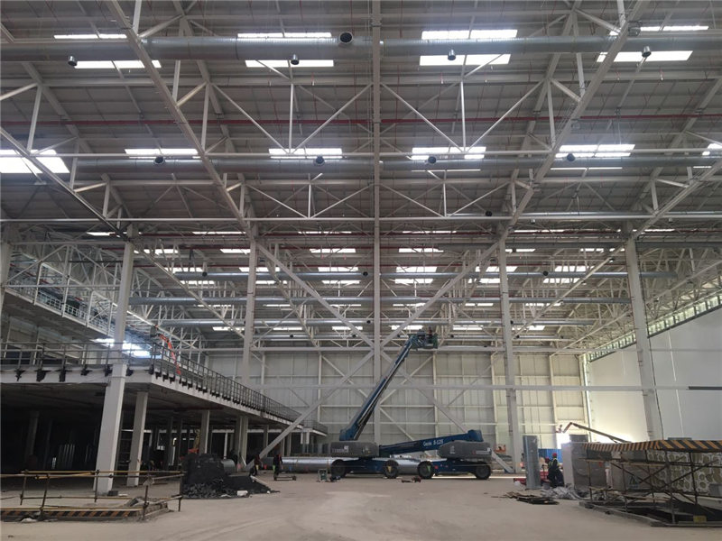 抗震支架品牌,管道抗震支架,橋架抗震支架 抗震支架品牌,管道抗震支架,橋架抗震支架