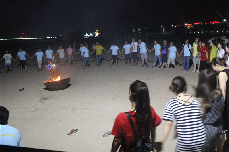 奧特浦斯,天津奧特浦斯,天津鎰辰 奧特浦斯,天津奧特浦斯,天津鎰辰