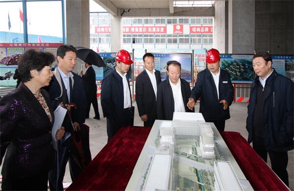 保溫風(fēng)管.消音風(fēng)管.鍍鋅風(fēng)管 保溫風(fēng)管.消音風(fēng)管.鍍鋅風(fēng)管