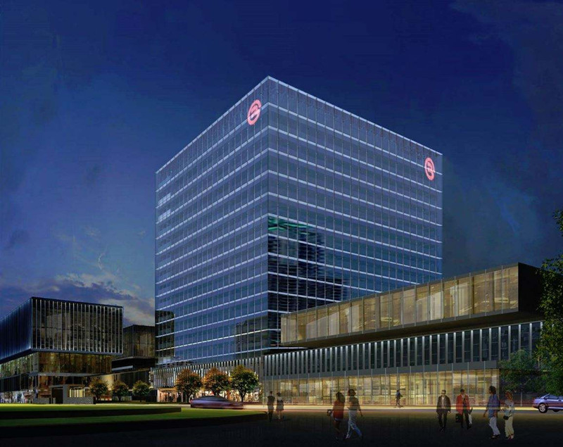 保溫風(fēng)管.消音風(fēng)管.鍍鋅風(fēng)管 保溫風(fēng)管.消音風(fēng)管.鍍鋅風(fēng)管