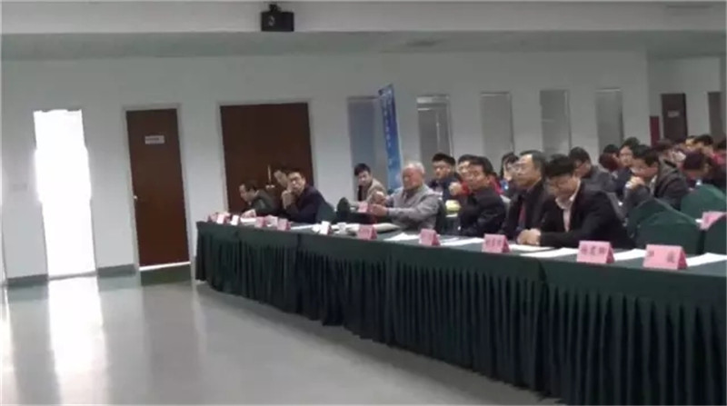 鎰辰,鎰辰集團,鎰辰智造,鎰辰鋼鐵