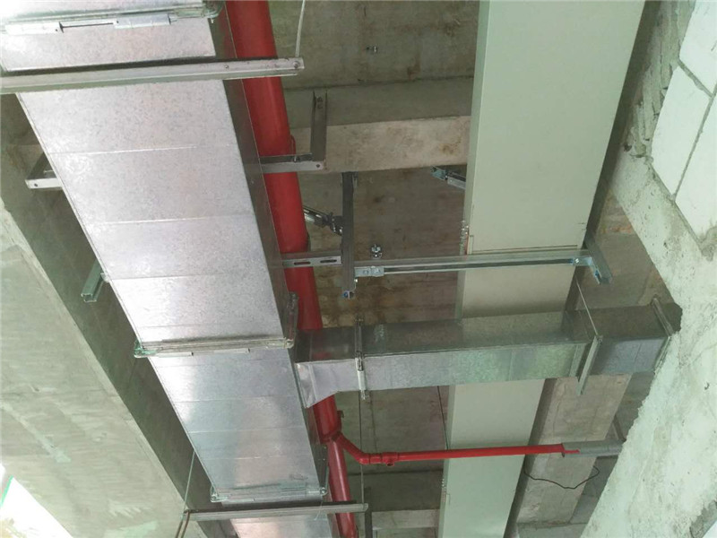 抗震支架,抗震支架品牌,管道抗震支架,橋架抗震支架 抗震支架,抗震支架品牌,管道抗震支架,橋架抗震支架